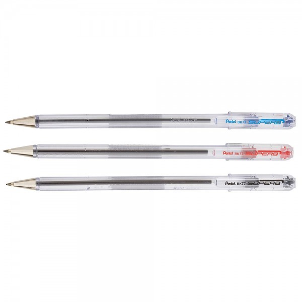 ΣΤΥΛΟ SUPER PENTEL